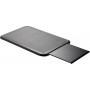 Etui na laptopa Targus Lap Pad With Sliding Tray 13-15" AWE803GL - zdjęcie poglądowe 1