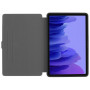 Etui na tablet Targus Click In Case 11" THZ876GL do Galaxy Tab S7 - zdjęcie poglądowe 4