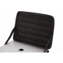 Etui na laptopa Thule Gauntlet MacBook Sleeve 13" 3203972 - zdjęcie poglądowe 1