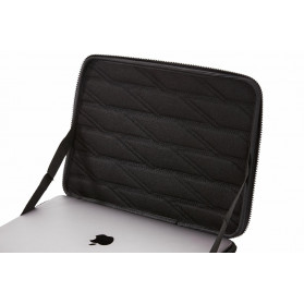 Etui na laptopa Thule Gauntlet MacBook Sleeve 13" 3203972 - Niebieskie - zdjęcie 1