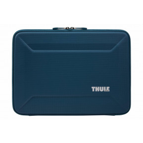 Etui na laptopa Thule Gauntlet MacBook Sleeve 16" 3204524 - zdjęcie poglądowe 5