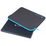 Etui na laptopa Toshiba Dynabook Notebook Protective Sleeve 15,6" PX2005E-1NCA - zdjęcie poglądowe 2