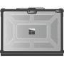 Etui na laptop UAG Plasma SFBKUNIV-L-IC do Surface Book 1, 2, 3 - zdjęcie poglądowe 7