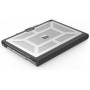 Etui na laptop UAG Plasma SFBKUNIV-L-IC do Surface Book 1, 2, 3 - zdjęcie poglądowe 3