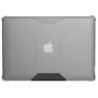 Etui UAG Plyo 132652114343 do MacBook Pro 13" 2020 - zdjęcie poglądowe 5