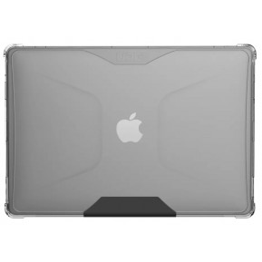 Etui UAG Plyo 132652114343 do MacBook Pro 13" 2020 - zdjęcie poglądowe 5