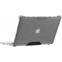 Etui UAG Plyo 132652114343 do MacBook Pro 13" 2020 - zdjęcie poglądowe 1