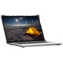 Etui UAG Plyo 132652114343 do MacBook Pro 13" 2020 - zdjęcie poglądowe 3