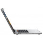 Etui UAG Plyo 132652114343 do MacBook Pro 13" 2020 - zdjęcie poglądowe 4