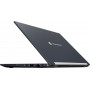 Laptop Dynabook Portege X30L-K A1PCR30E11D1 - zdjęcie poglądowe 3