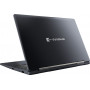 Laptop Dynabook Portege X30W-K A1PDA31E119H - zdjęcie poglądowe 5