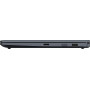 Laptop Dynabook Portege X30W-K A1PDA31E119H - zdjęcie poglądowe 8