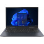 Laptop Dynabook Portege X30W-K A1PDA31E118A - i7-1260P, 13,3" FHD IPS MT, RAM 32GB, SSD 512GB, Niebieski, Windows 11 Pro, 3 lata OS - zdjęcie 9