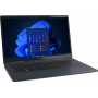 Laptop Dynabook Portege X30W-K A1PDA31E118A - i7-1260P, 13,3" FHD IPS MT, RAM 32GB, SSD 512GB, Niebieski, Windows 11 Pro, 3 lata OS - zdjęcie 3