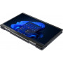 Laptop Dynabook Portege X30W-K A1PDA31E118A - i7-1260P, 13,3" FHD IPS MT, RAM 32GB, SSD 512GB, Niebieski, Windows 11 Pro, 3 lata OS - zdjęcie 6