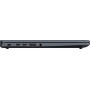 Laptop Dynabook Portege X30W-K A1PDA31E118A - i7-1260P, 13,3" FHD IPS MT, RAM 32GB, SSD 512GB, Niebieski, Windows 11 Pro, 3 lata OS - zdjęcie 7