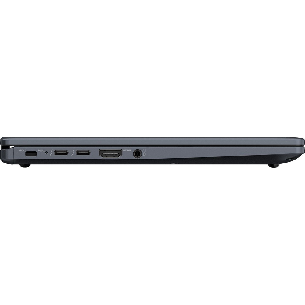 Zdjęcie produktu Laptop Dynabook Portege X30W-K A1PDA31E118A - i7-1260P/13,3" FHD IPS MT/RAM 32GB/SSD 512GB/Niebieski/Windows 11 Pro/3 lata OS