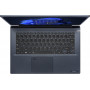Laptop Dynabook Tecra A40-K A1PMM20E11D9 - zdjęcie poglądowe 4