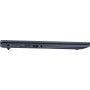 Laptop Dynabook Tecra A40-K A1PMM20E11DA - zdjęcie poglądowe 5