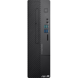 Komputer ASUS ExpertCenter D500SC D500SC-310105022X - i3-10105/RAM 16GB/SSD 512GB/Windows 11 Pro/3 lata On-Site NBD