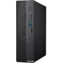 Komputer ASUS ExpertCenter D500SC D500SC-310105022X - zdjęcie poglądowe 1