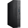 Komputer ASUS ExpertCenter D500SC D500SC-310105022X - zdjęcie poglądowe 2
