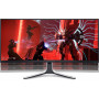 Monitor Dell Alienware AW3423DW 210-BDSZ - zdjęcie poglądowe 1