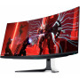 Monitor Dell Alienware AW3423DW 210-BDSZ - zdjęcie poglądowe 2