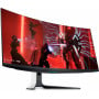 Monitor Dell Alienware AW3423DW 210-BDSZ - zdjęcie poglądowe 3