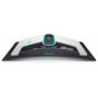 Monitor Dell Alienware AW3423DW 210-BDSZ - zdjęcie poglądowe 8