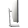 Monitor Dell S3423DWC 210-BEJE - zdjęcie poglądowe 4