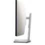 Monitor Dell S3423DWC 210-BEJE - zdjęcie poglądowe 5