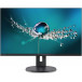 Monitor Fujitsu Display B32-9 TS S26361-K1696-V160 - 31,5"/3840x2160 (4K)/76Hz/LCD/5 ms/Czarny