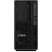 Stacja robocza Lenovo ThinkStation P358 Tower 30GL000UPB - Ryzen 7 PRO 5845/RAM 32GB/SSD 1TB/GeForce RTX 3080/Windows 11 Pro/3OS