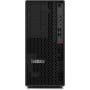 Stacja robocza Lenovo ThinkStation P358 Tower 30GL004FPB - zdjęcie poglądowe 6