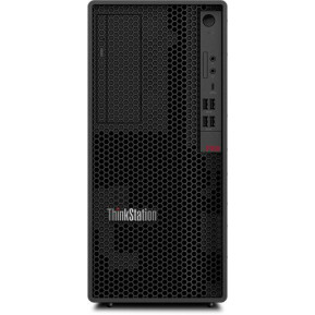Stacja robocza Lenovo ThinkStation P358 Tower 30GL004FPB - zdjęcie poglądowe 6