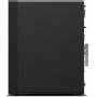 Stacja robocza Lenovo ThinkStation P358 Tower 30GL004FPB - zdjęcie poglądowe 4