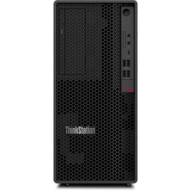 Stacja robocza Lenovo ThinkStation P358 Tower 30GL0040PB - zdjęcie poglądowe 6