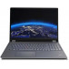 Laptop Lenovo ThinkPad P16 Gen 1 21D6000XPB - i5-12600HX vPro/16" WUXGA IPS/RAM 16GB/512GB/RTX A1000/Czarno-szary/Win 10 Pro/3OS-Pr