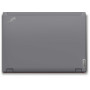 Laptop Lenovo ThinkPad P16 Gen 1 21D6000XPB - i5-12600HX, 16" WUXGA IPS, RAM 16GB, 512GB, RTX A1000, Czarno-szary, Win 11 Pro, 3OS-Pr - zdjęcie 4