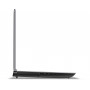 Laptop Lenovo ThinkPad P16 Gen 1 21D6000XPB - i5-12600HX, 16" WUXGA IPS, RAM 16GB, 512GB, RTX A1000, Czarno-szary, Win 11 Pro, 3OS-Pr - zdjęcie 5