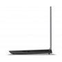 Laptop Lenovo ThinkPad P16 Gen 1 21D6000XPB - zdjęcie poglądowe 6