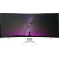 Monitor EIZO FlexScan EV3895-WT - zdjęcie poglądowe 6
