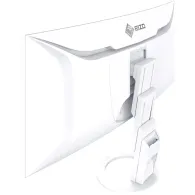 Monitor EIZO FlexScan EV3895-WT - zdjęcie poglądowe 2