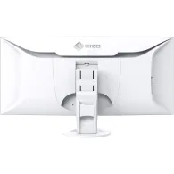 Monitor EIZO FlexScan EV3895-WT - zdjęcie poglądowe 3