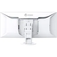Monitor EIZO FlexScan EV3895-WT - zdjęcie poglądowe 4