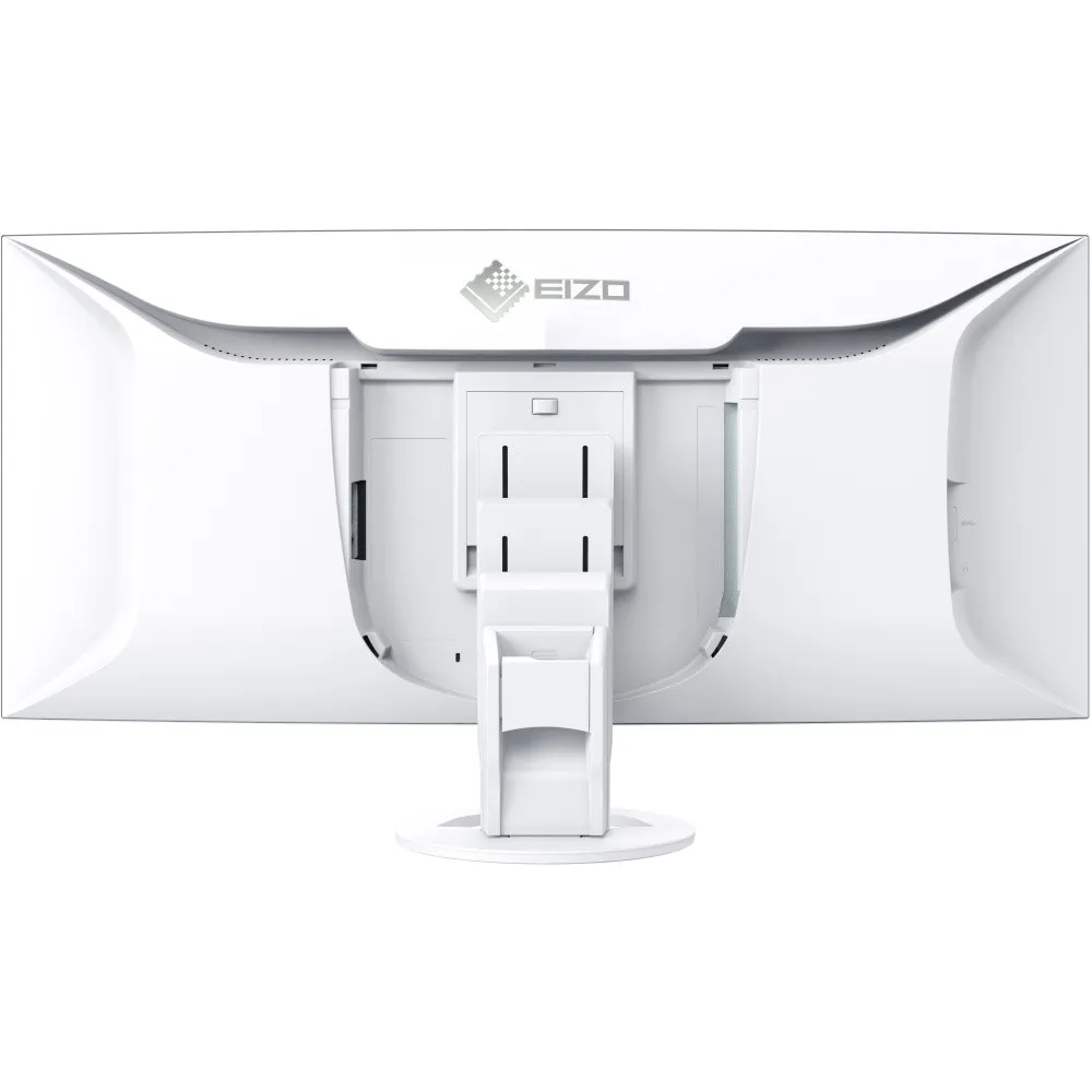 Zdjęcie monitora EIZO FlexScan EV3895-WT