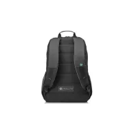 Plecak na laptopa HP Active Backpack 15,6" 1LU22AA, Czarny | Sklep ITnes.pl, IT for BUSINESS