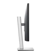 Monitor Dell Pro 27 Plus P2725DE USB-C Hub 210-BQSZ/5Y, 27", 2560x1440 (QHD), 100Hz, IPS, 8 ms, pivot, Czarny | Sklep ITnes.pl, 