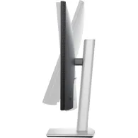 Monitor Dell Pro 27 Plus P2725DE USB-C Hub 210-BQSZ/5Y, 27", 2560x1440 (QHD), 100Hz, IPS, 8 ms, pivot, Czarny | Sklep ITnes.pl, 